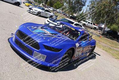media/Sep-16-2023-Speed Ventures (Sat) [[87689546bd]]/Around the Pits/